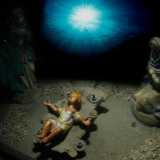 Il presepe